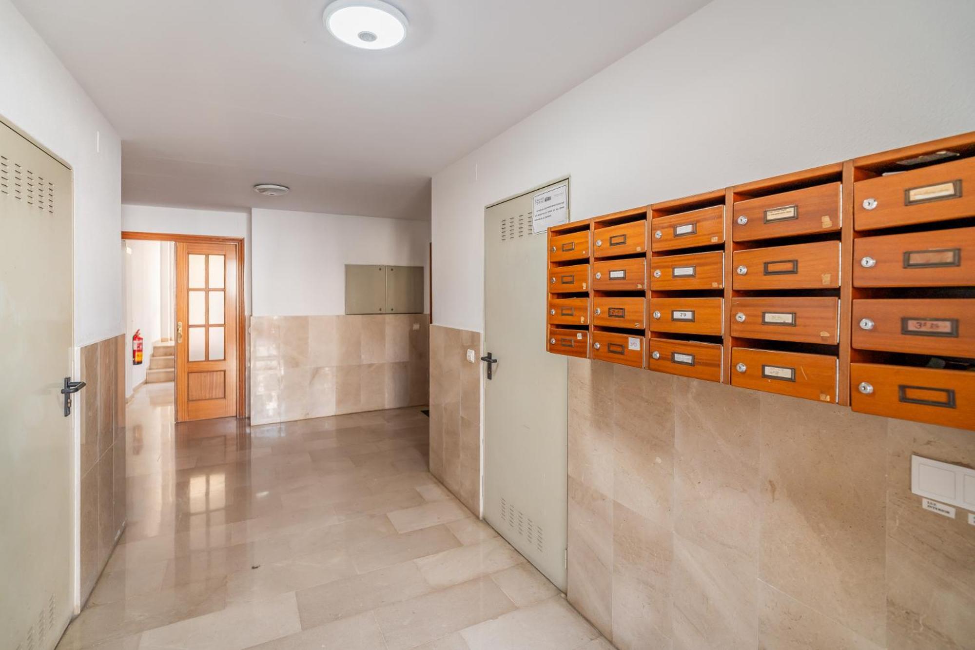 מאלגה Casa Playa Guadalmar, Beautiful Apartment In Front Of The Sea, Wifi, Ac, Smart Tv, Private Parking מראה חיצוני תמונה