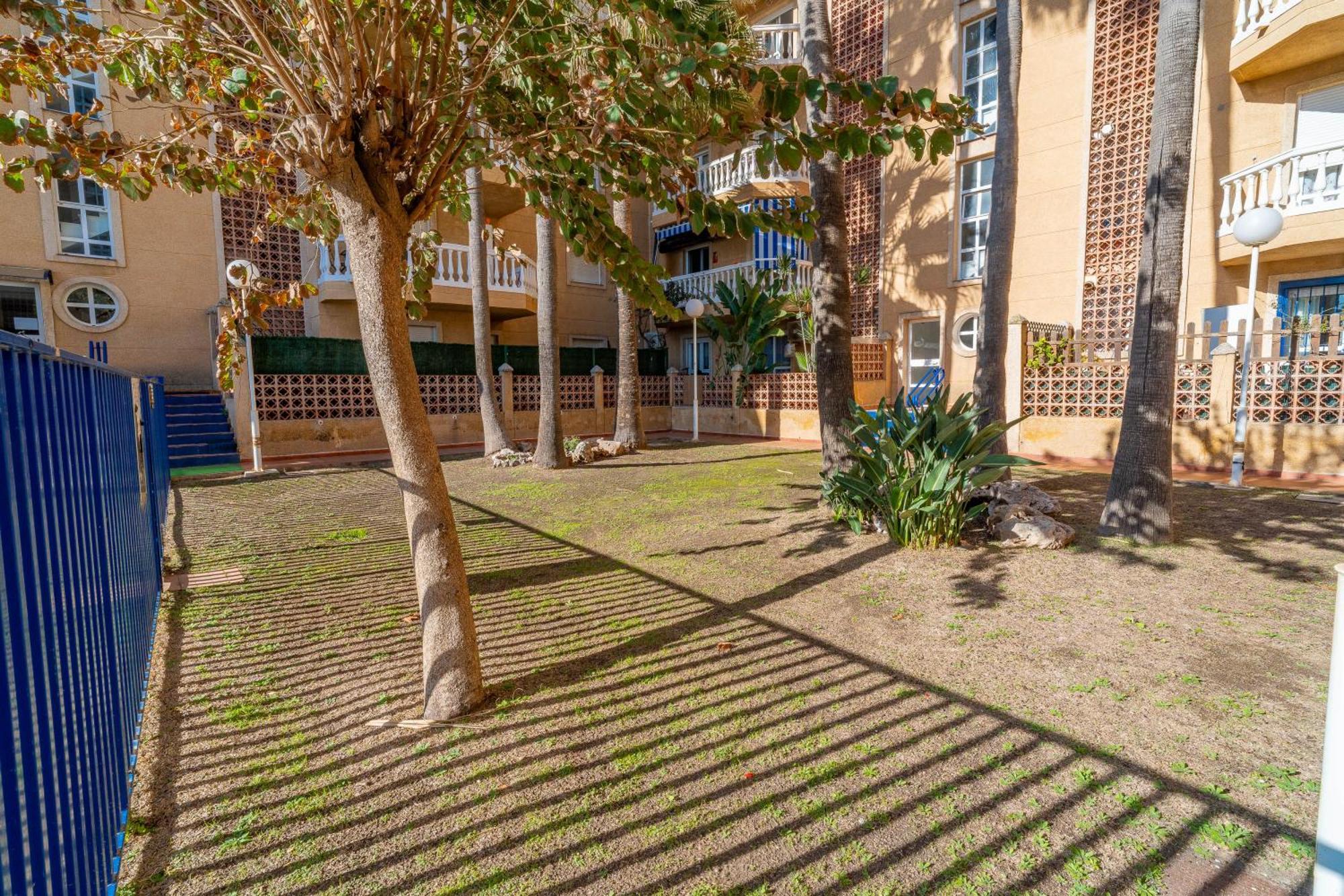 מאלגה Casa Playa Guadalmar, Beautiful Apartment In Front Of The Sea, Wifi, Ac, Smart Tv, Private Parking מראה חיצוני תמונה